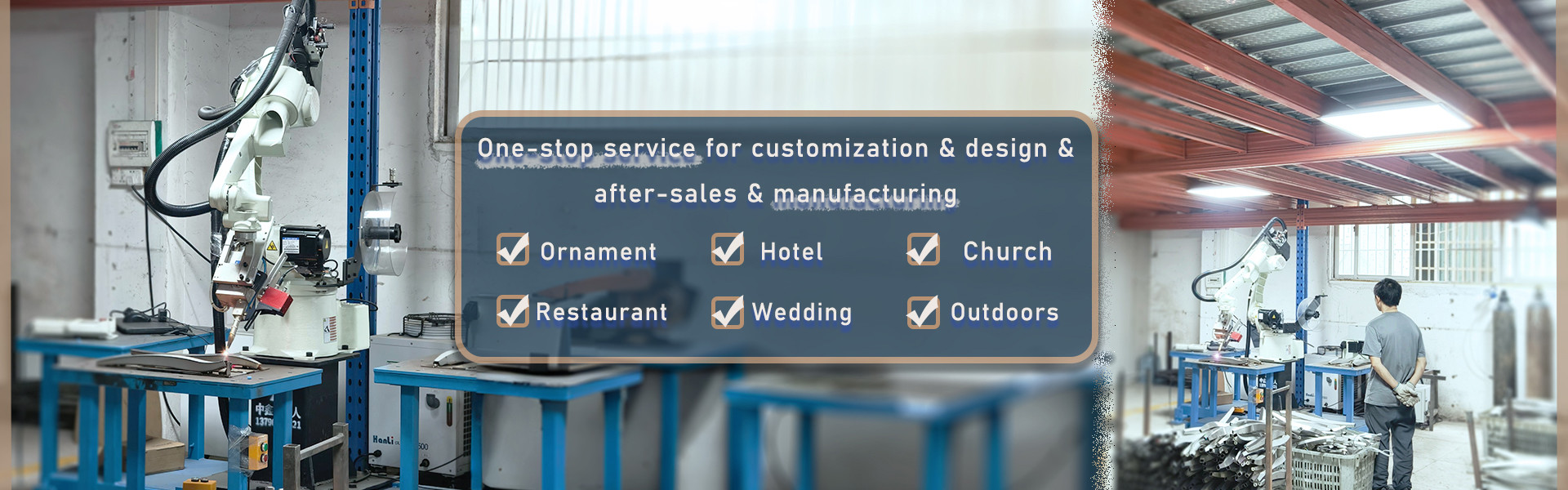 Qualität Speisetisch-Stuhl-Sätze Fabrik