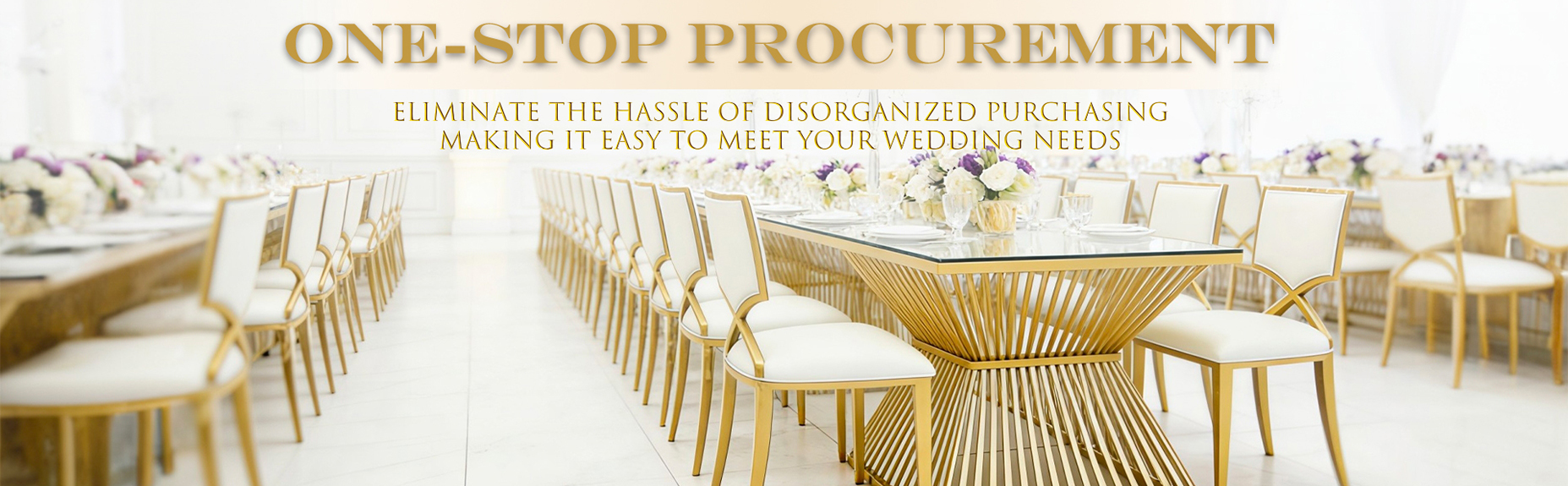 Qualität Speisetisch-Stuhl-Sätze Fabrik