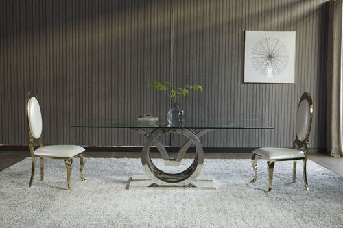 jüngste Unternehmensnachrichten über YunZonn 19 Jahre vertikale Integration Exzellenz in Edelstahlmöbeln