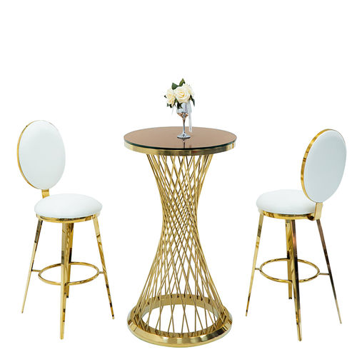 jüngste Unternehmensnachrichten über Vertikale Integration von YunZonn: Neudefinition der Effizienz bei der Herstellung von Möbeln aus Edelstahl