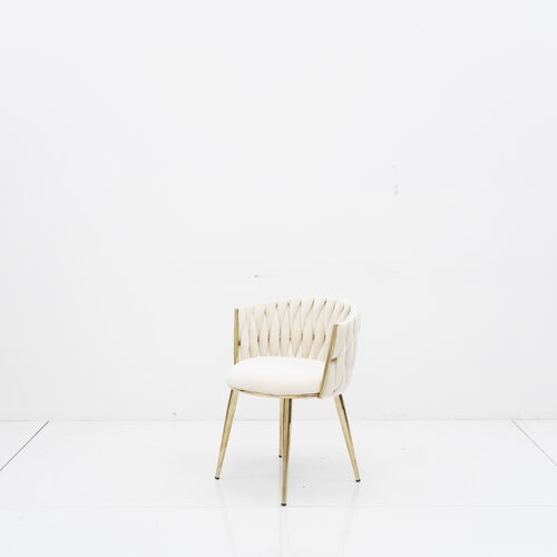 jüngste Unternehmensnachrichten über Neue Markteinführung. Premium Edelstahl Bankettstuhl für den Export.