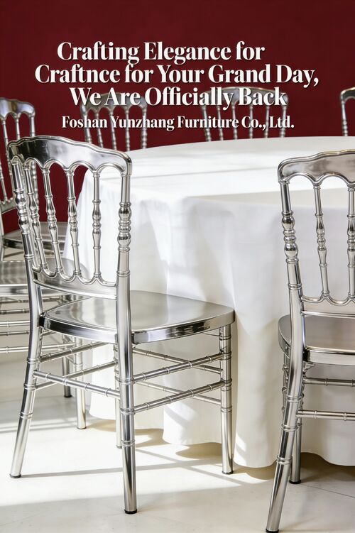 jüngste Unternehmensnachrichten über Bekanntmachung über die Wiederaufnahme des Betriebs