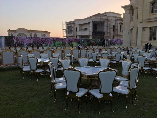 jüngste Unternehmensnachrichten über Kundenfeedback ist für uns wichtig!