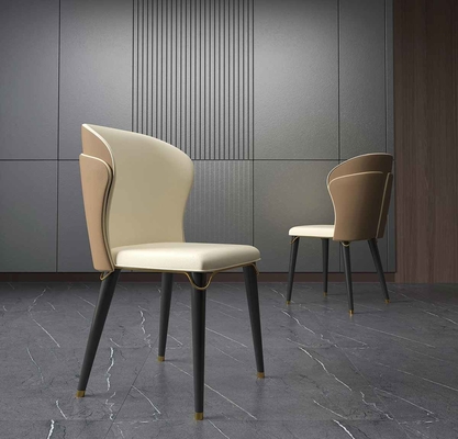 SUS 12 Fuß-Licht-modernes Luxus Speisetisch Esszimmer-Möbel
