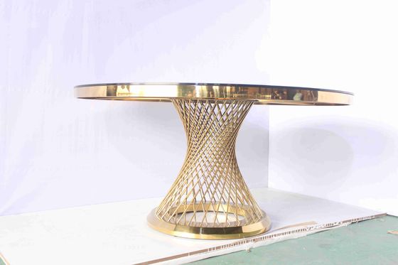 Guter Preis Modernes einfaches, leichtes, luxuriöses, marmorförmiges, rechteckiges Esstisch-Set für Esszimmermöbel Online