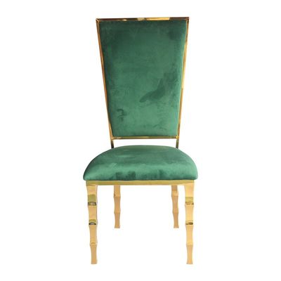 Guter Preis Hohe Flexibilität Esszessel mit künstlerischer Schönheit für zu Hause anpassbar Online