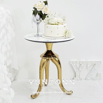 Guter Preis Europäisches Design Moderne Kaffeetafel hellfarbige türkische Wohnzimmermöbel mit beweglicher Metallkonstruktion Online