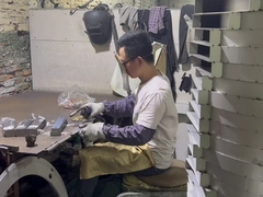 Möbelfabrik, Ihre Anfrage ist unsere Produktion, Möbel kundenspezifische Produktion Fabrik