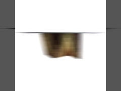 Moderne Luxusspeisetische